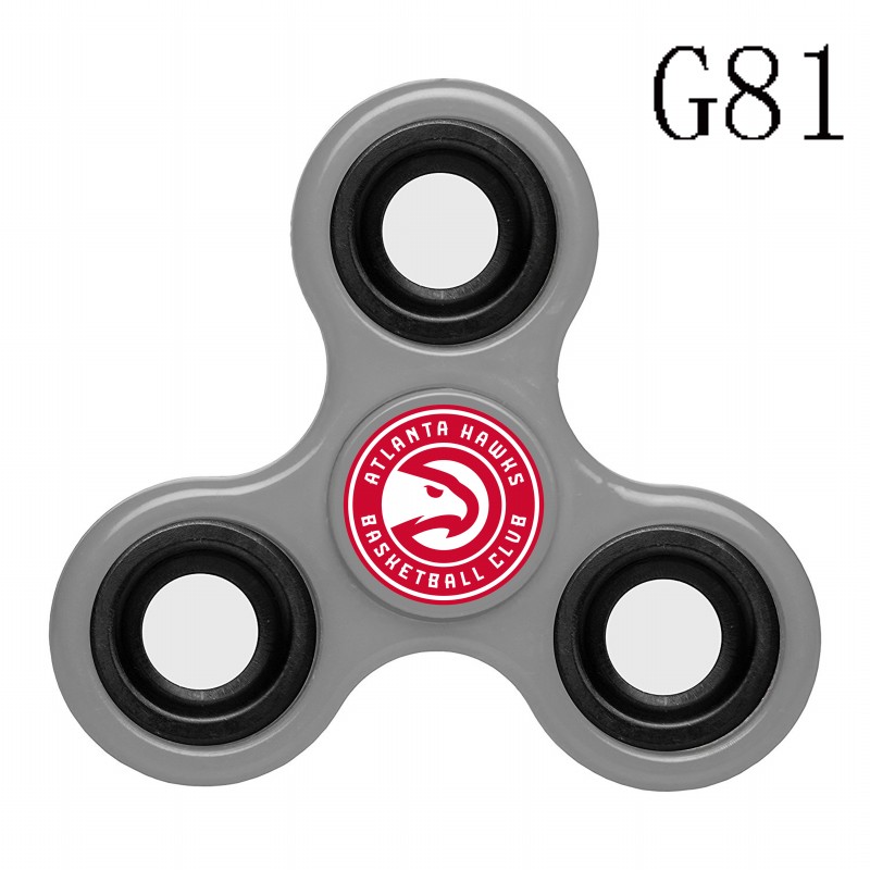 basketball 3 way fidget spinner-005